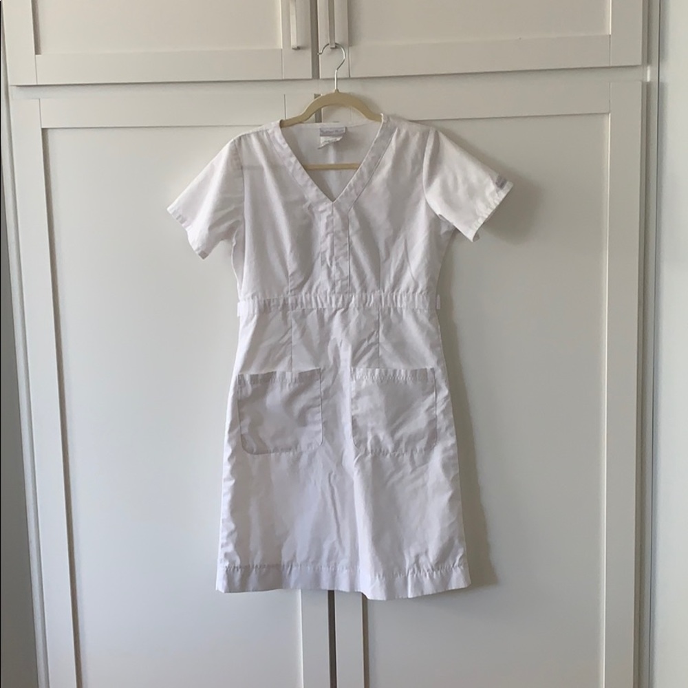 Nursing graduation dress lvn or Rn size xs